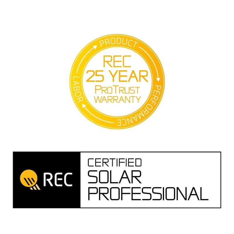 Certifications_REC-Certified-Professional