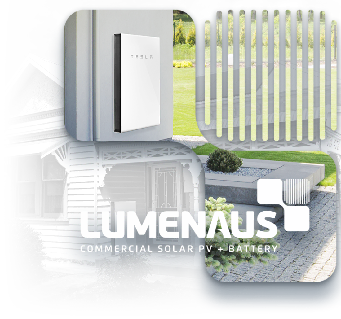 solar-victoria-battery-rebate-lumenaus-solar-battery-systems-pty-ltd