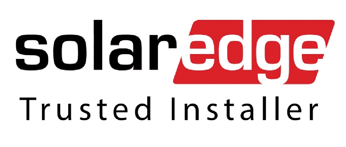 SolarEdge Commercial Solar Panels